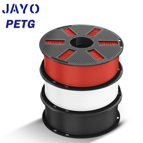 Jayo 3kg petg - jayo,