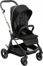 CHICCO ONE4EVER BUGGY BIS 22