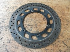 Yamaha FJR 1300 Modell RP 23