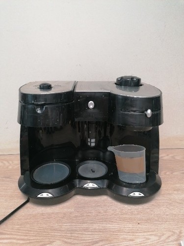 Morphy richards mister - richards,