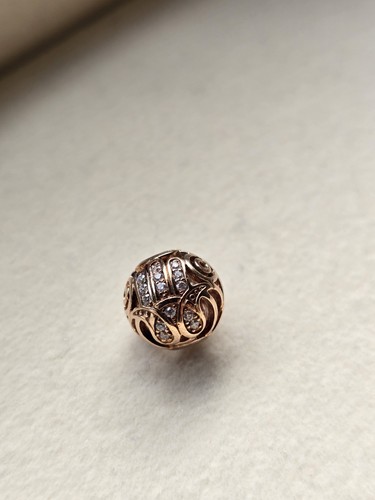 Thomas sabo bead karma - thomas,