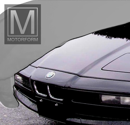 Bmw 8er e31 850i 840ci - bmw,