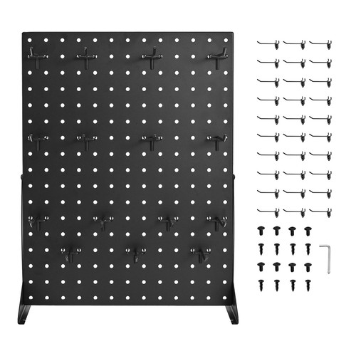Stecktafel displayständer - 2x,