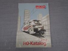 Modelleisenbahn Modellbahn