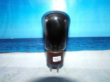 L413 VALVO ( RE134 ) VALVO #