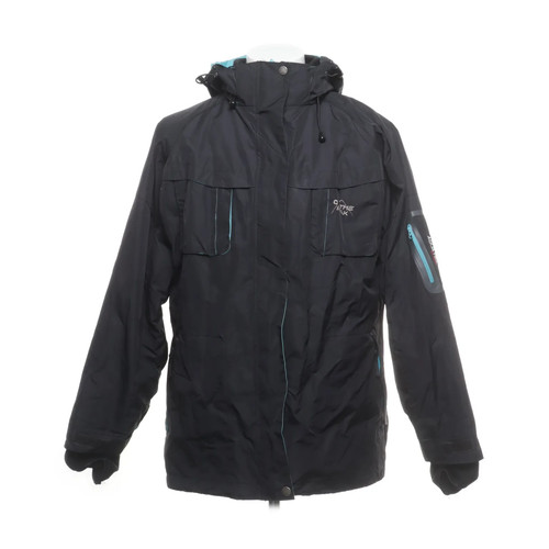 The peak skijacke herren - peak,,
