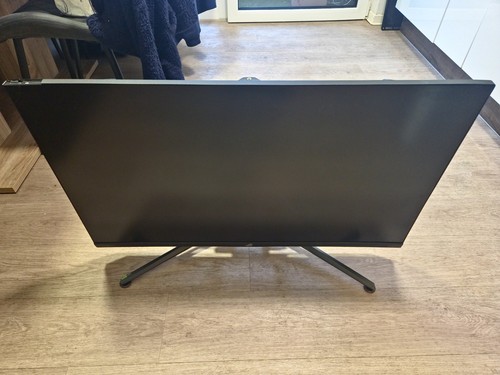 Asus tuf gaming - tuf, vg249qm1a