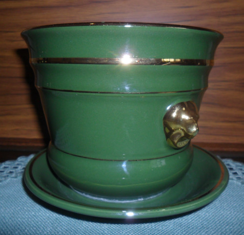 Blumentopf friesen art in - blumentopf,