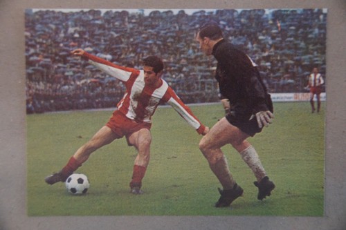 Gerd müller 11 - gerd,