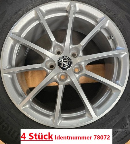 Alfa romeo stelvio - romeo,