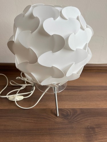 Ikea lampe fillsta - ikea,
