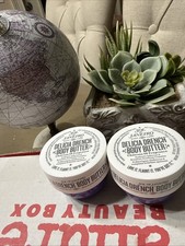 Sol de Janeiro Delicia Drench