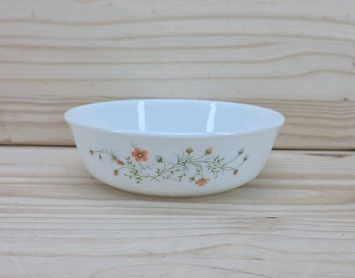 Pyrex emily spring garden - emily,