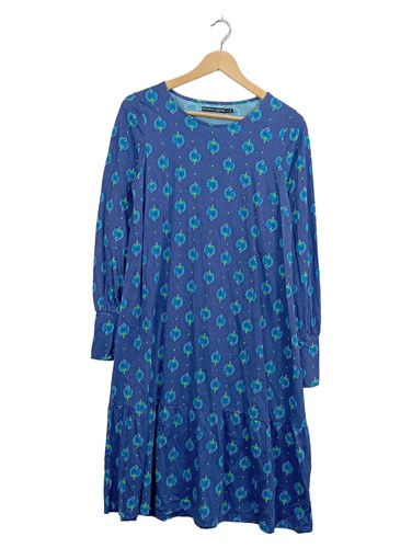Gudrun sjöden kleid damen - gudrun,