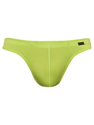 Olaf benz herren string - benz,