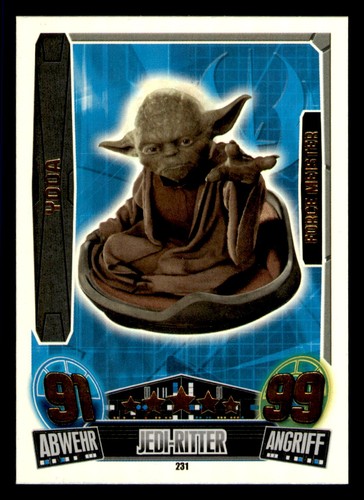 Yoda star wars force - star,