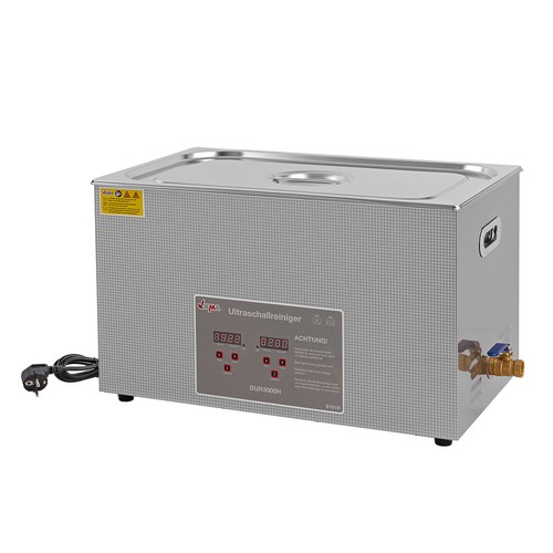 Ultraschallreiniger