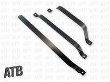 Tankbänder Tankband Tank Kraftstofftankbänder für TOYOTA RAV 4 III  2006-2013