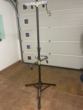 Topeak TwoUp Bike Stand Fahrradständer * guter Zustand !