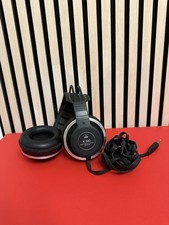 AKG K 340 - Kult