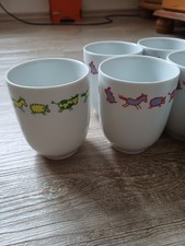 Thomas Brigitte Kaffeetassen