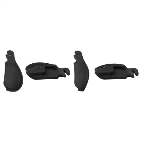 Lenslog replacement rubber - lenslog,