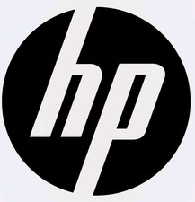 HP Z400 Desktop Treiber CD für Win 10 / 11