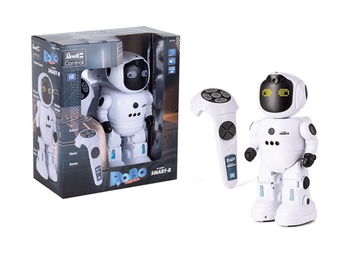 Revell control 24704 rc - revell,