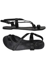 Vagabond Sandalen Damen