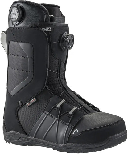 Head snowboard schuhe - head,