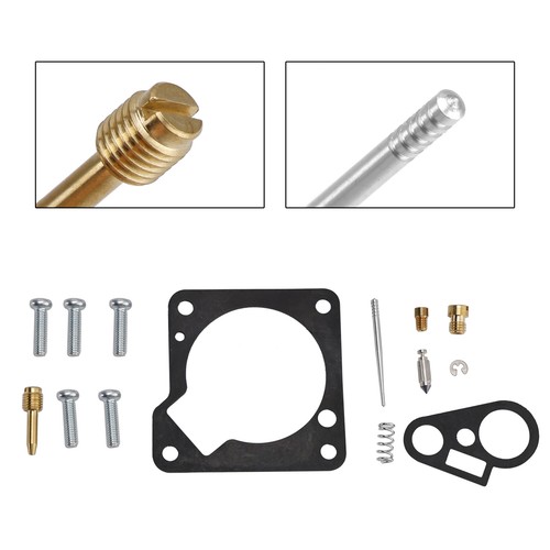 Vergaser reparatur satz - reparatur, für