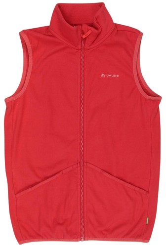Vaude jacke mädchen mantel - jacke,