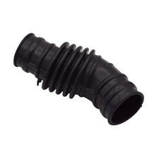 ANSAUGSCHLAUCH LUFTFILTER ZUM