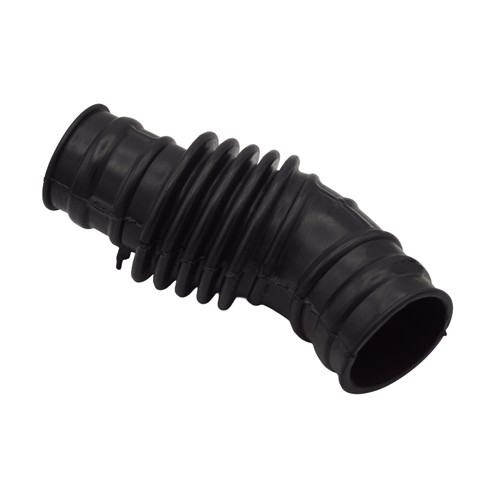 Ansaugschlauch luftfilter zum - ansaugschlauch,