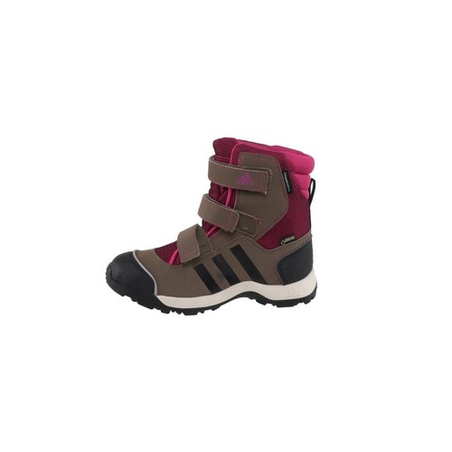 Schuhe trekking kinder - kinder, adidas