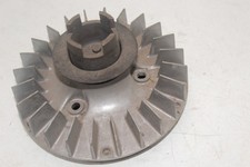 NEU AGRIA AGRIETTE 2 ILO L101R Lüfterrad (Gegenstück zum Starter) *NOS*