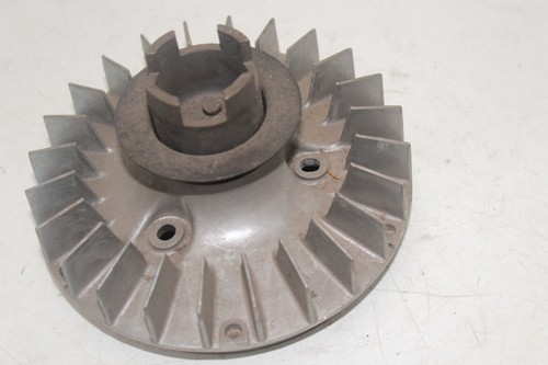Neu agria agriette ilo l101r - agriette,