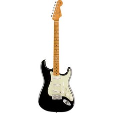 Fender Limited Edition Vintera