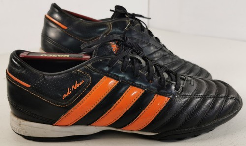 Adidas adinova iii trx - iii,