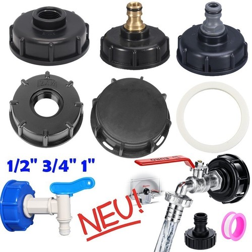 Ibc container adapter - ibc,
