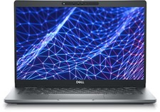 Dell latitude 5330 - dell,