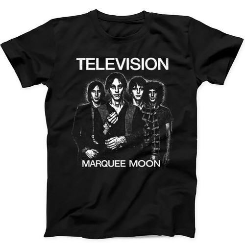 Fernsehen festzelt mond punk - festzelt,