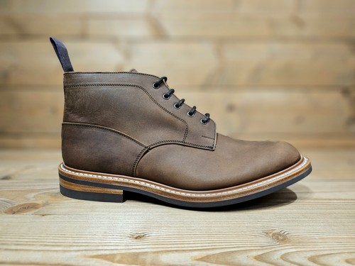 Trickers horween predator - horween,