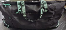 HEAD Coco Duffle Bag