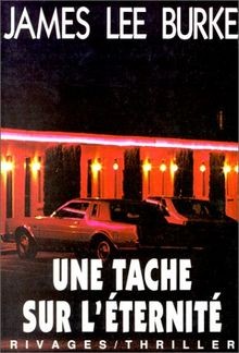 Une tache sur léternité von