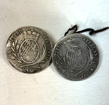 Silber trachtenknöpfe antik - silber-trachtenknöpfe,