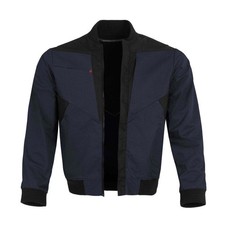 QUALITEX X-Serie Blousonjacke