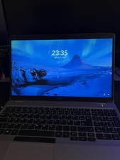 Dell Latitude 5511 Touch