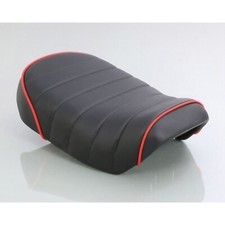 Kitaco Honda Monkey Z125 JB02