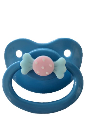 Abdl schnuller - abdl,